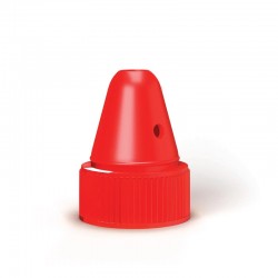 Popper Original Propyl con Adaptador 10ml Popper Original Propyl con Adaptador 10ml