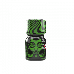 Popper Butanol 10ml