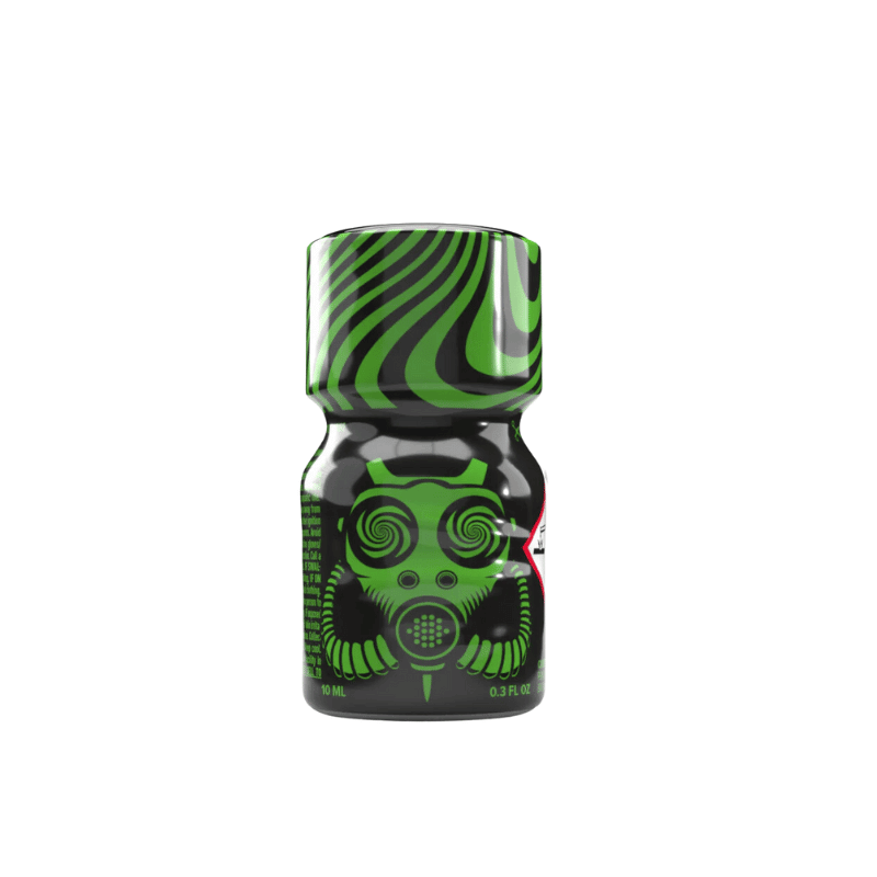 Popper Butanol 10ml Popper Butanol 10ml