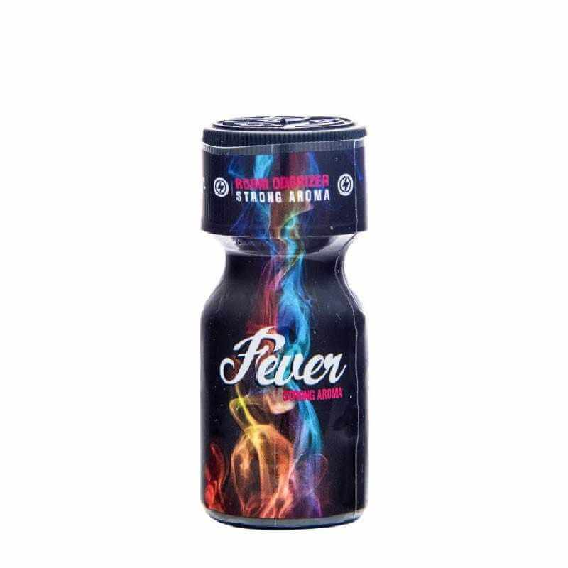 Popper Fever 10ml