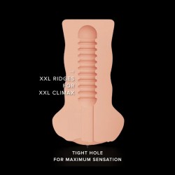 SH06 Fuck My Pussy