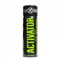 Popper Activator Ultramyl...