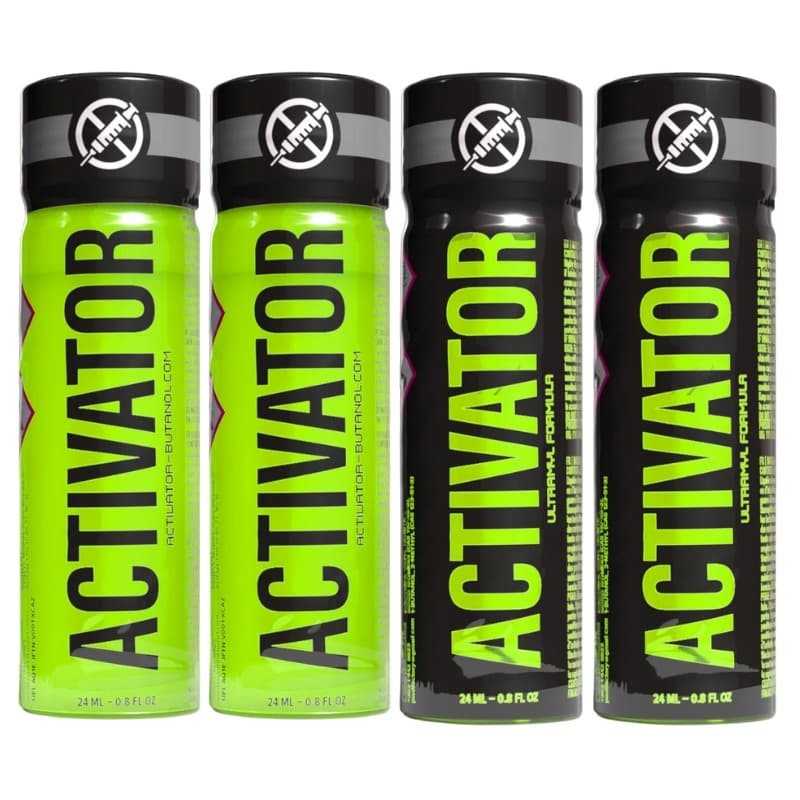 Pack Popper Santander