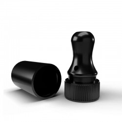 Adaptador DIN 22