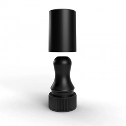 Adaptador DIN 20