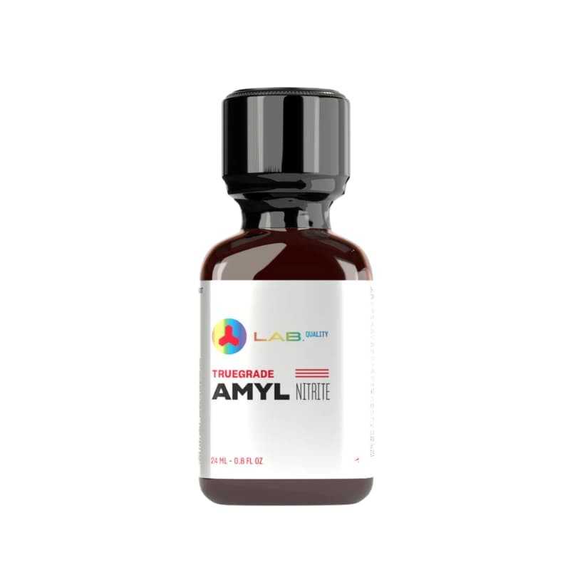 Lab Quality Amilo 24 ml