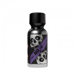 Propyl NO2 30ml – Acción...