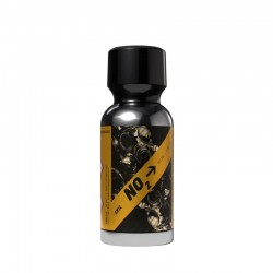 NO2 Amyl 30ml
