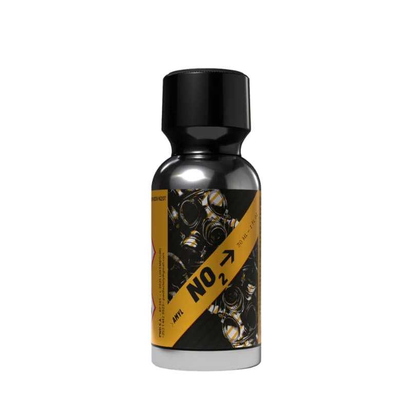 NO2 Amyl 30ml NO2 Amyl 30ml