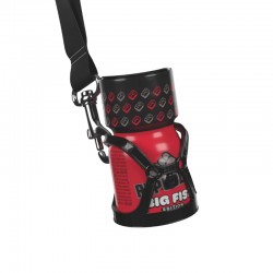 Republik Harness Pequeño