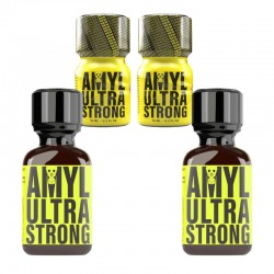 Pack Popper Precio Bajo