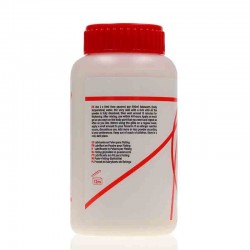Lubricante en Polvo Powder Lube 8.1 OZ 230 Lubricante en Polvo Powder Lube 8.1 OZ 230