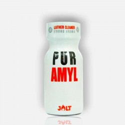 Popper Pur Amyl 10ml