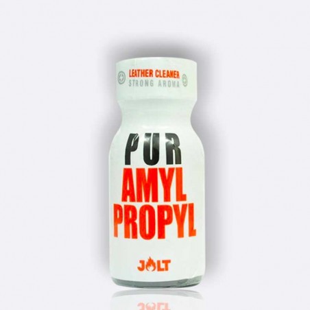Popper Pur Amyl-Propyl 10ml