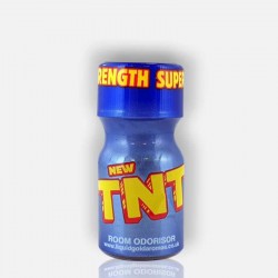 Popper TNT 10ml