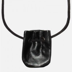 Bolsa de Cuero para Popper