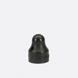 Adaptador SNFFR Pequeño Simple