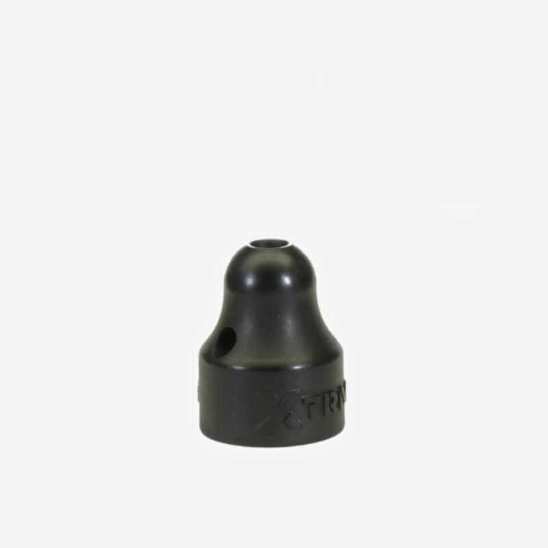 Adaptador SNFFR Pequeño Simple