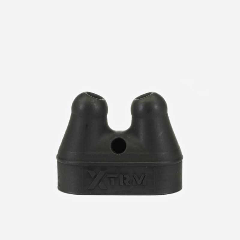 Adaptador SNFFR Twin 2 Poppers