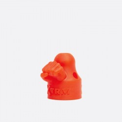 Adaptador SNFFR Fist Pequeño Simple