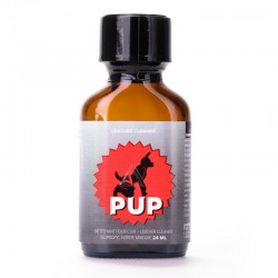 Popper Pup 24ml