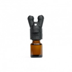 Adaptador SNFFR LeakProof Pequeño