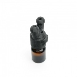 Adaptador SNFFR LeakProof Pequeño