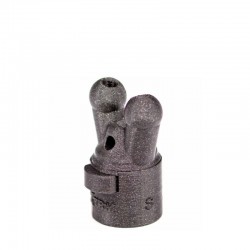 Adaptador SNFFR LeakProof Pequeño