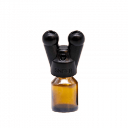 Adaptador SNFFR Pequeño Doble