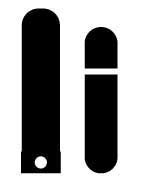 Adaptadores Popper, Tienda Gay Popper - Comprar Popper online en España