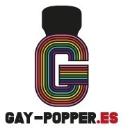 Gay Popper - Comprar Popper Online