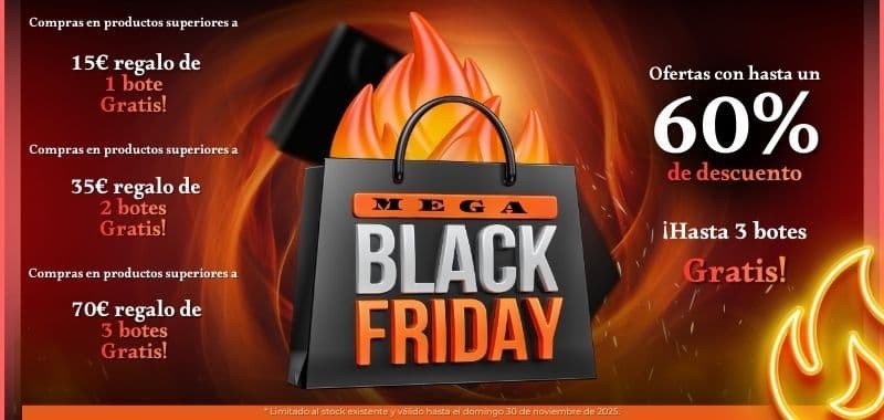 Tienda Gay Popper - Nuevos Poppers